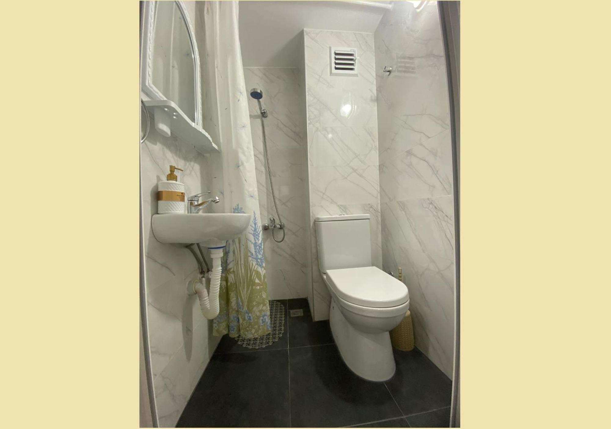 Ciragan'S Omnia Hotel Istanbul Room photo